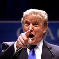 New ‘Trump Accounts’ spark questions on savings, access, impact