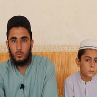 Pashtun National Jirga condemns Pakistan over enforced disappearances and state oppression