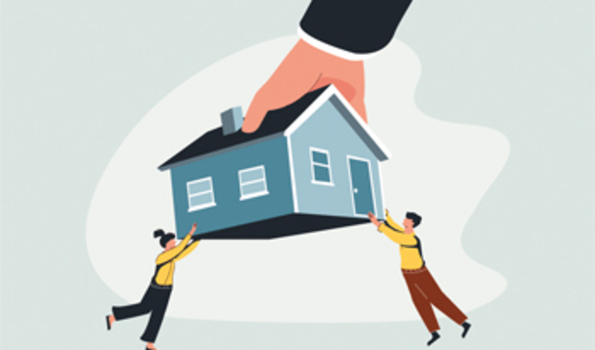 Lifetime tenancies: It's time councils used powers