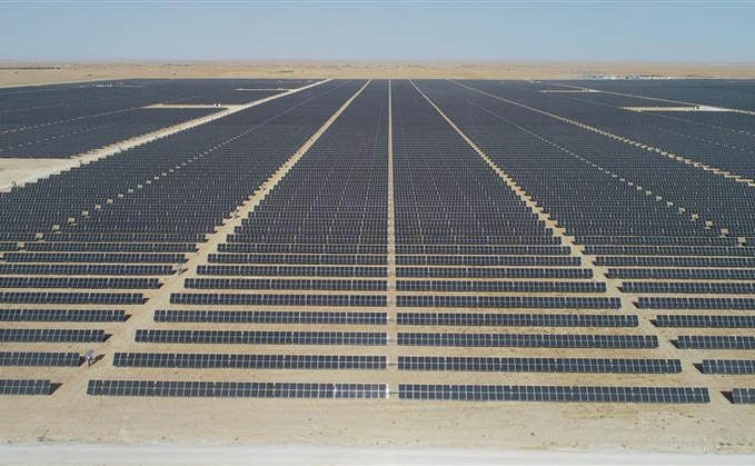 Credit: TotalEnergies 