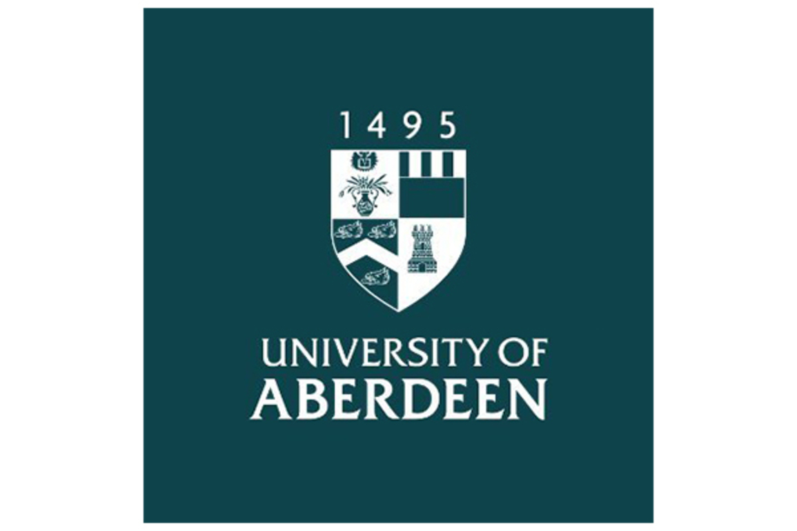 University of Aberdeen becomes first Scottish University to open campus in India
