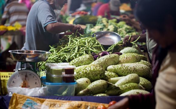 Indonesia e-commerce SaaS player gets $80m Series C