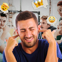 'Don't tell me!' Why some people love spoilers - and others will run a mile