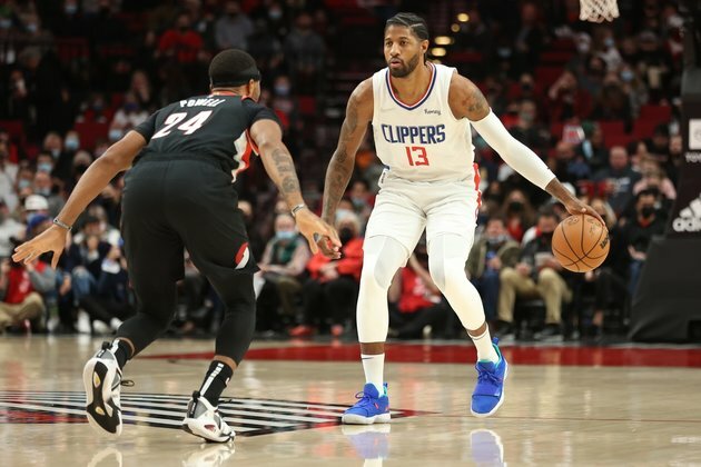 Kings shoot for third win over Clippers this season