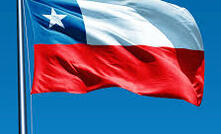 Chile postpones Mining Code amendment