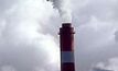 Think tank rejects carbon trading proposal