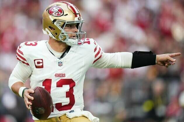 Panthers ready for rare big game on Monday night vs. 49ers
