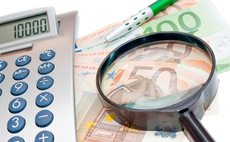 Italian journalists' fund seeks VC opportunities