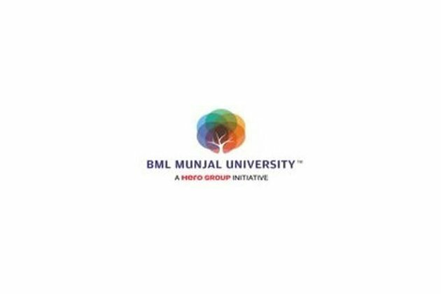 BML Munjal University unveils Centre on Law, Regulation and Technology