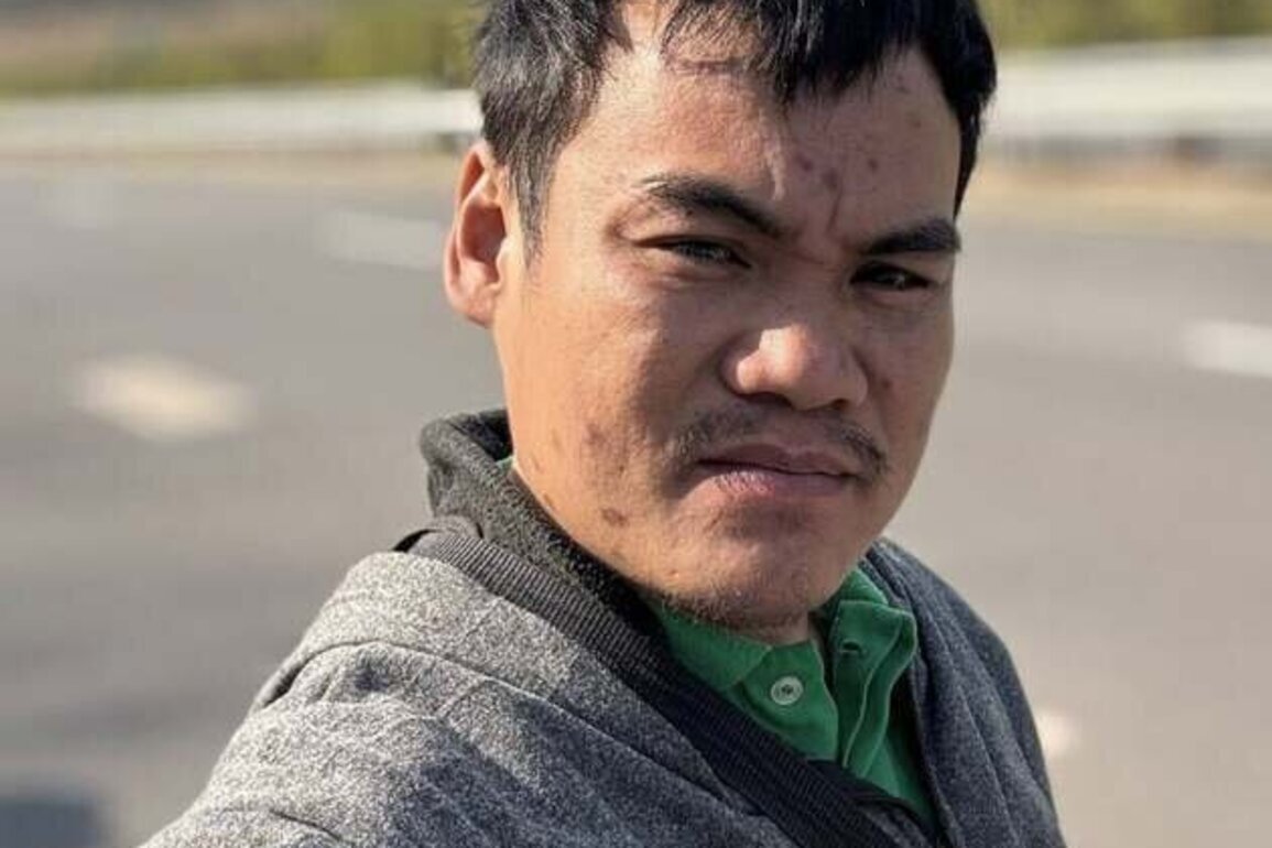 Laos: Investigate Prominent Dissident's Death