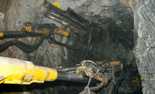  What are the main challenges when automating mines today?