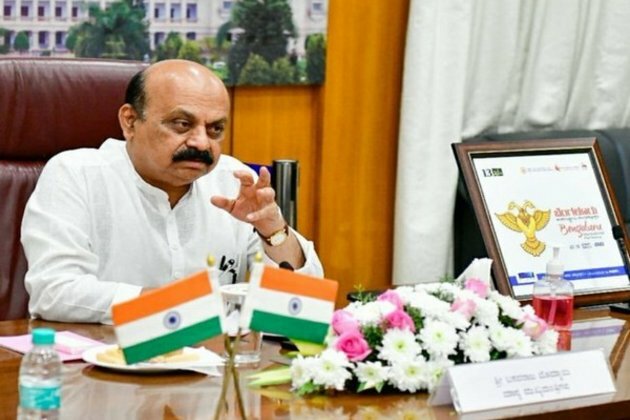 13th Bengaluru International Film Festival to start from March 3