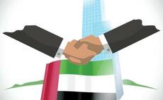 Dubai-listed Salama to merge with Islamic insurer, in talks over stake in third insurer