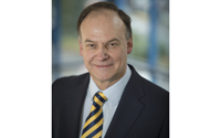 Fernox appoints new technical and product director