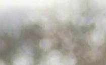 Dairy Talk - Dan Burdett: "It does show how easy it would be for a serving season to go badly wrong"