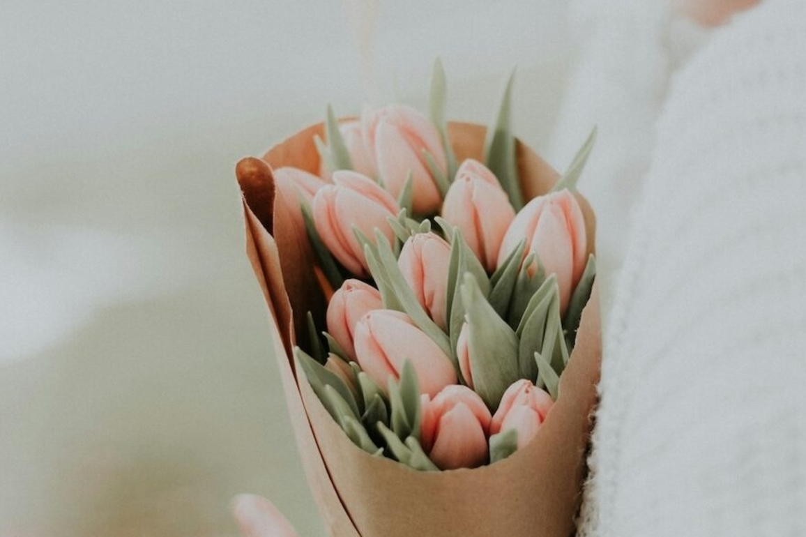How to spend a memorable Mothers Day in Montgomery