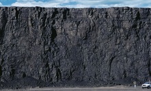 Anglo Pacific exits thermal coal with Australian Narrabri royalty sale