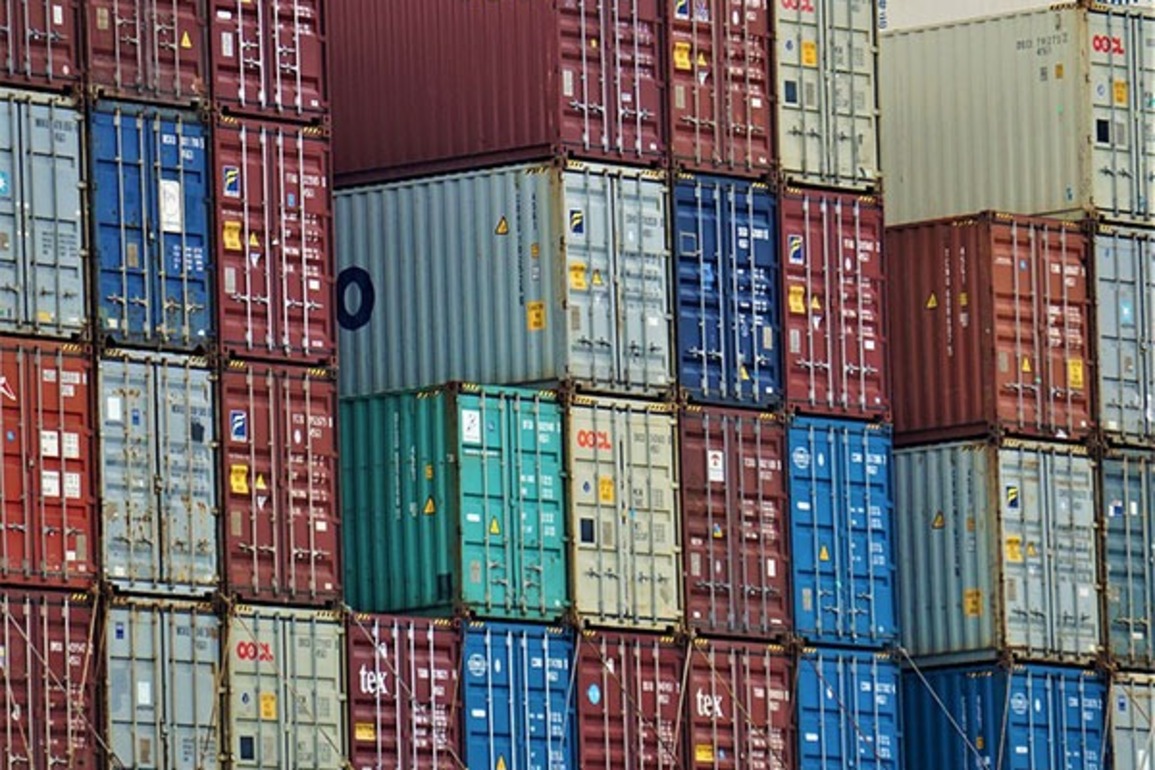 Indian engineering exports face headwinds in May 2025 amid geopolitical tensions