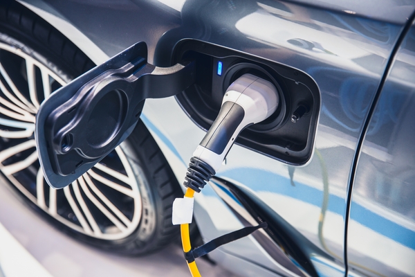 Europe's vision to build lithium battery supply chain