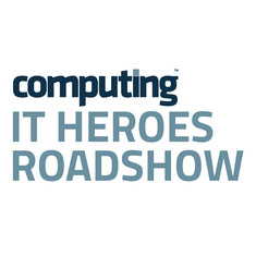 Ctgithr23 logo stacked 235 235 1 235x235.jpg