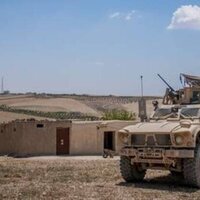 US forces withdraw from key Syria base - AP