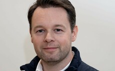 Adviser duo launch back-office tech system
