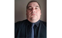 Keston Boilers appoints a new business development manager