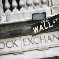 Nasdaq Composite surges 250 points Wednesday