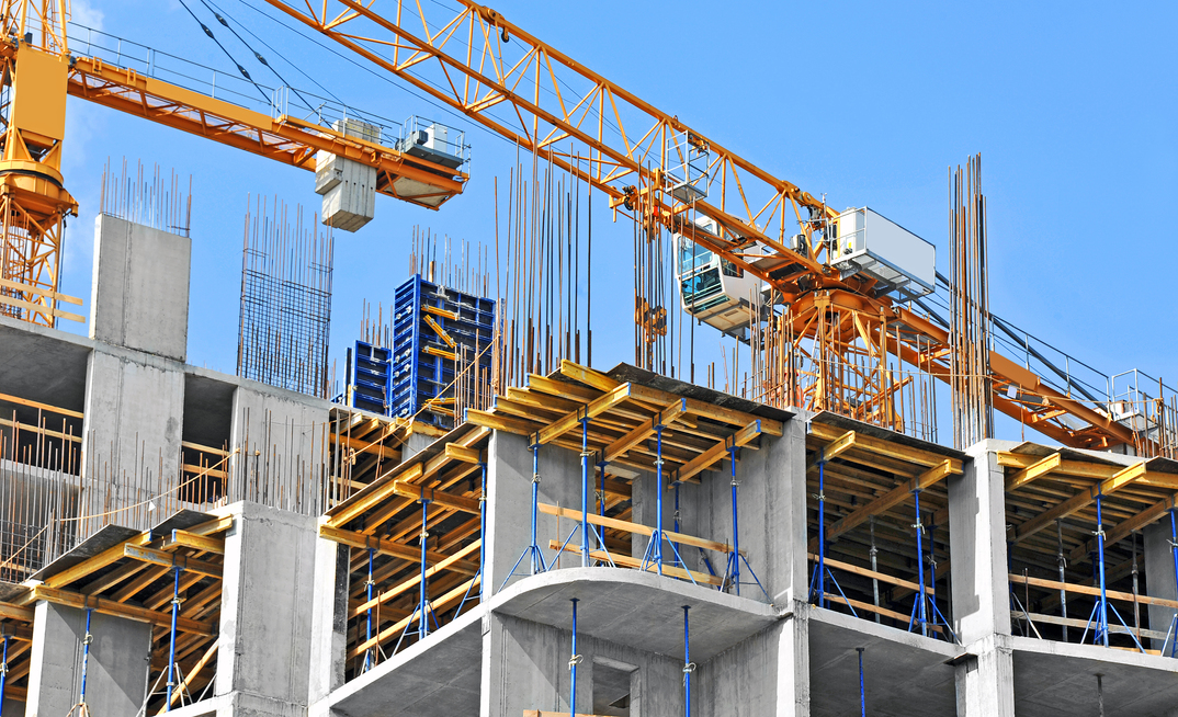 The Federation of Piling Specialists (FPS) is calling on the UK’s government to address delays caused by the Building Safety Regulator (BSR) approval process on project commencement