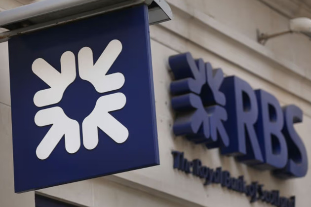 Six Royal Bank of Scotland branches to close in Scotland as Natwest issues update