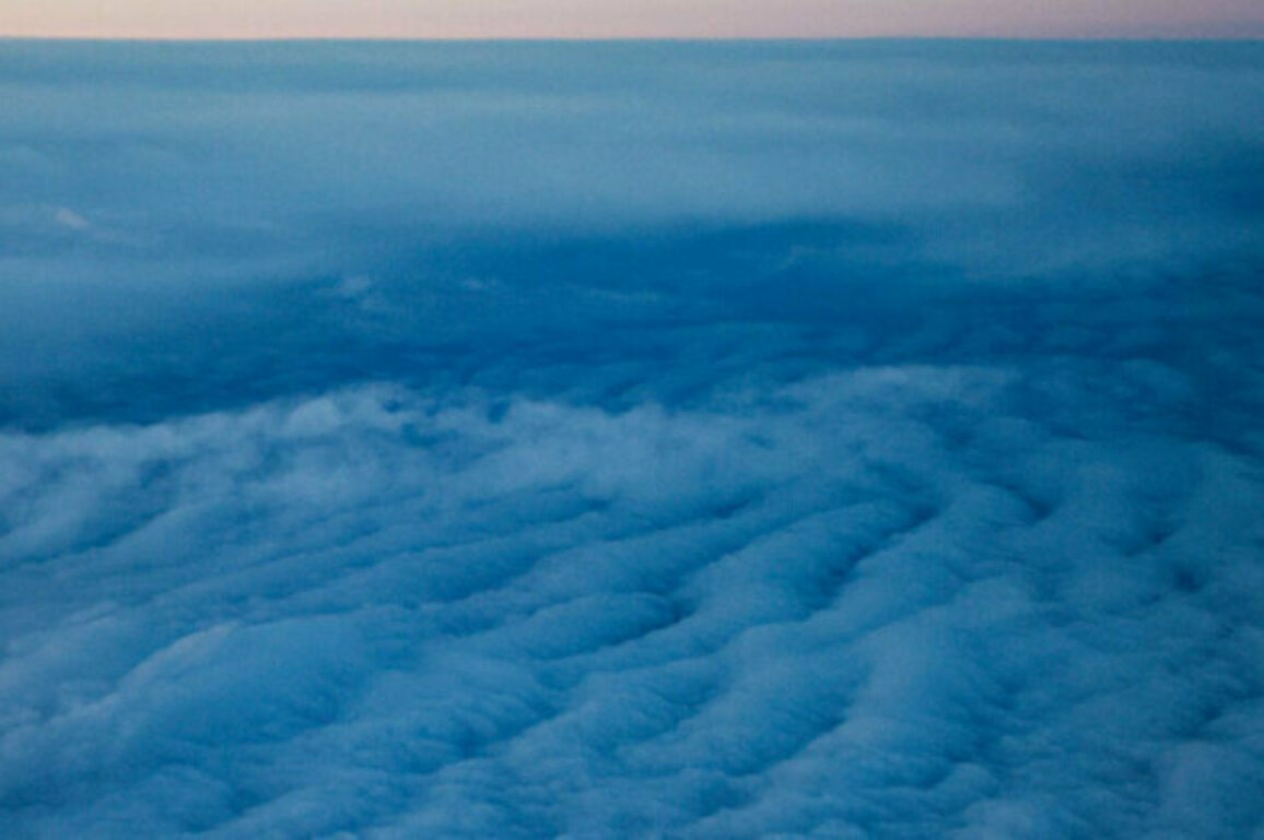 Bulgaria Weather Forecast: Cold and Cloudy on February 27
