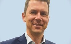 Partner Insight: The future belongs to scale – but there's more to it