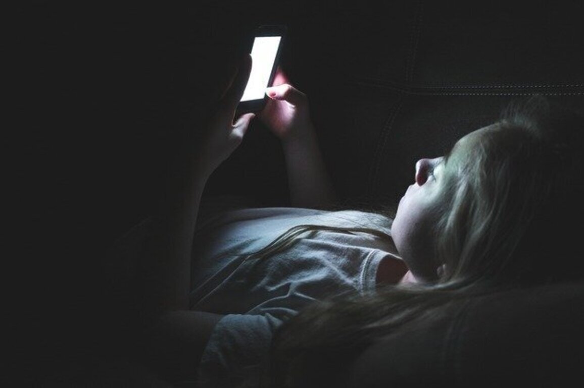 Social media protections for kids closer to reality in Minnesota 