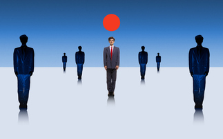 Partner Insight: The Performance Gap