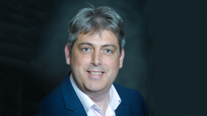 International Timber appoints new MD