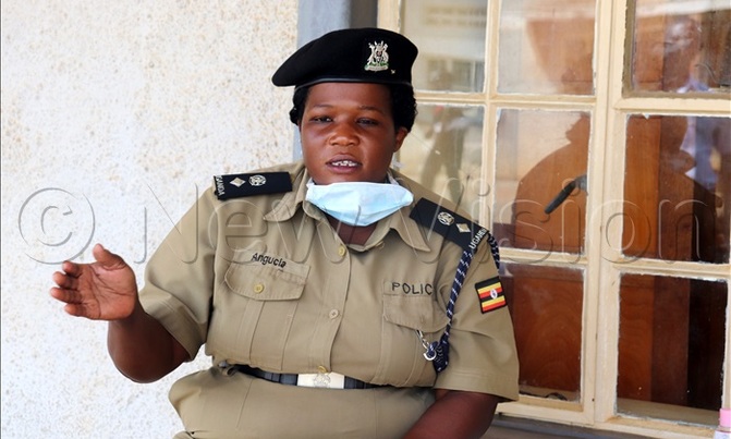 We are sorry for beating people - Police We are sorry for beating people - Police