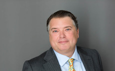 Guinness GI acquires Foresight Capital Management