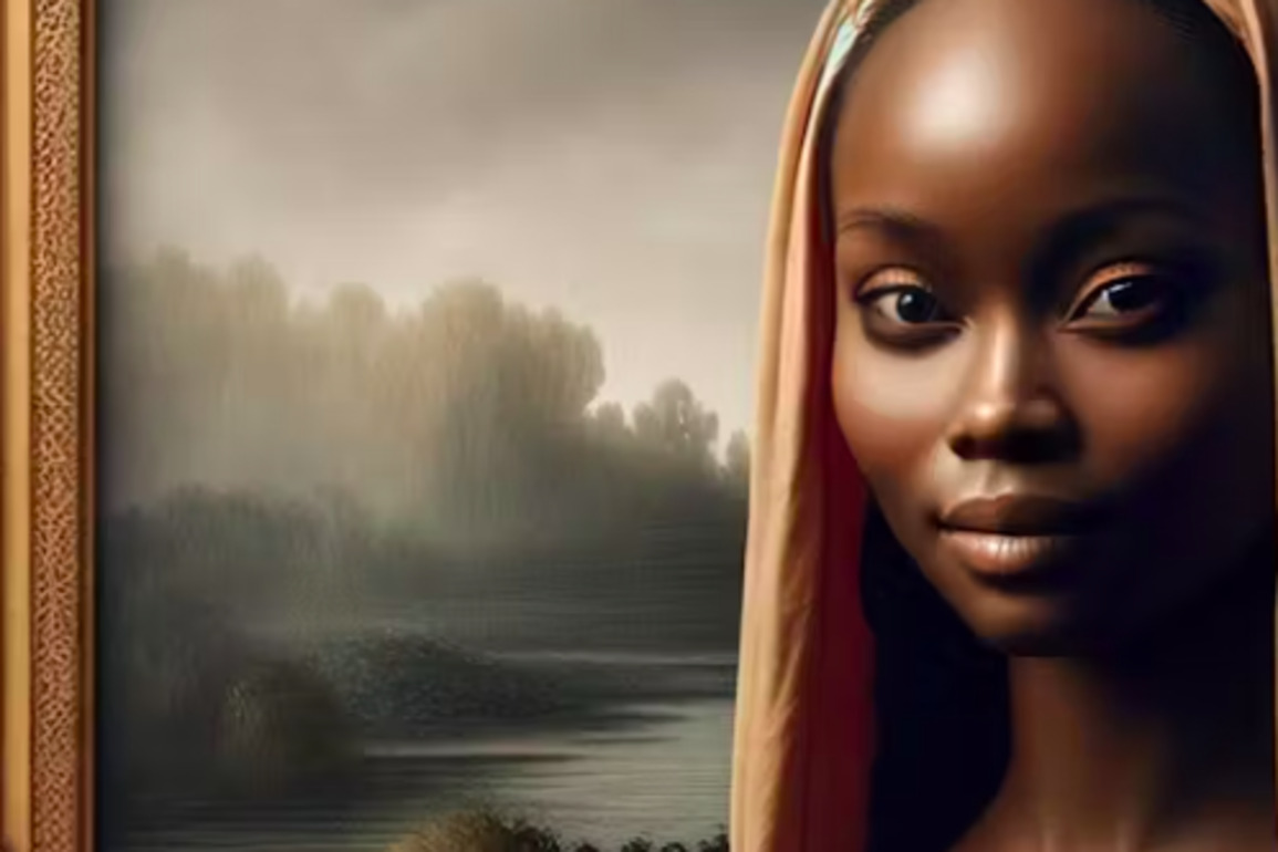 Can you tell if a photo is fake&quest; - The Media Online
