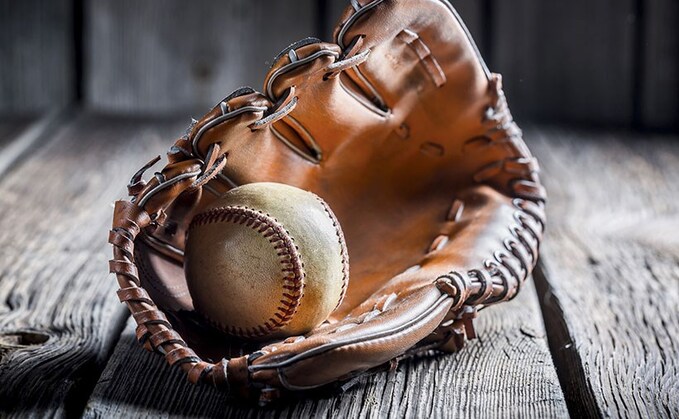 Partner Insight: The quiet winners of AI competition