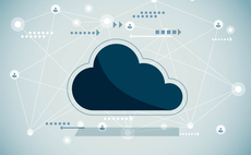 Cashflow software and due diligence central in Ebi platform overhaul