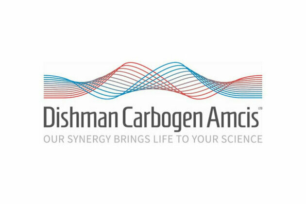 Dishman Carbogen Amcis net revenue stands at Rs 541 crores for Q1 FY23