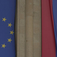 Armenia could face deep crisis over EU push  expert