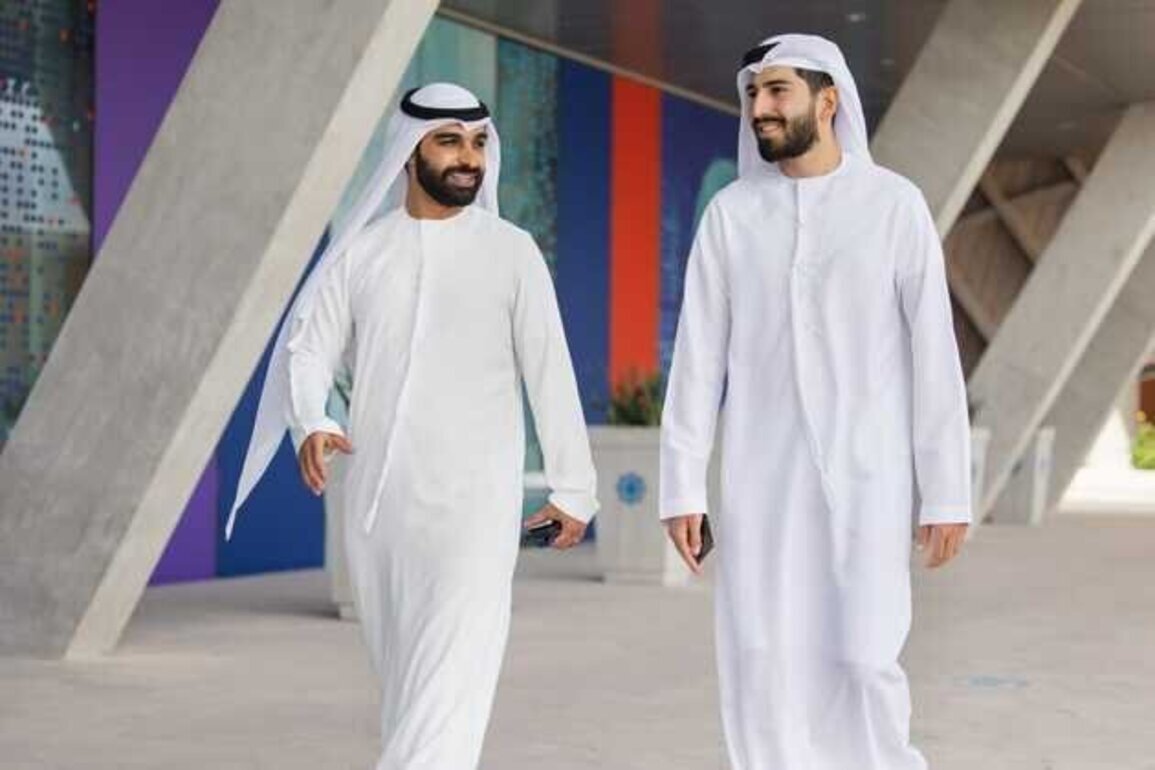 MBZUAI launches Ruwwad AI Scholars Fellowship to build UAE's homegrown AI research pipeline
