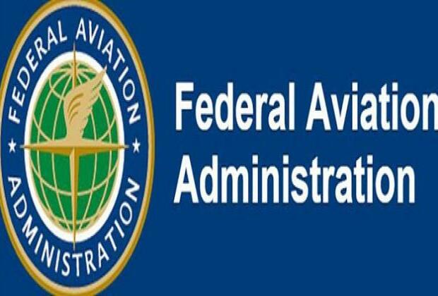 U.S. Federal Aviation Administration might restart direct flights to Pakistan