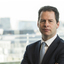 AEW Europe CEO Wilkinson: We are 'halfway through' Home REIT's stabilisation phase