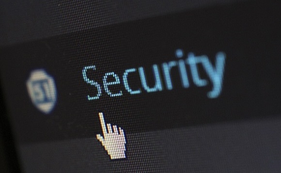 NCSC tackled record number of cyber-attacks during past year