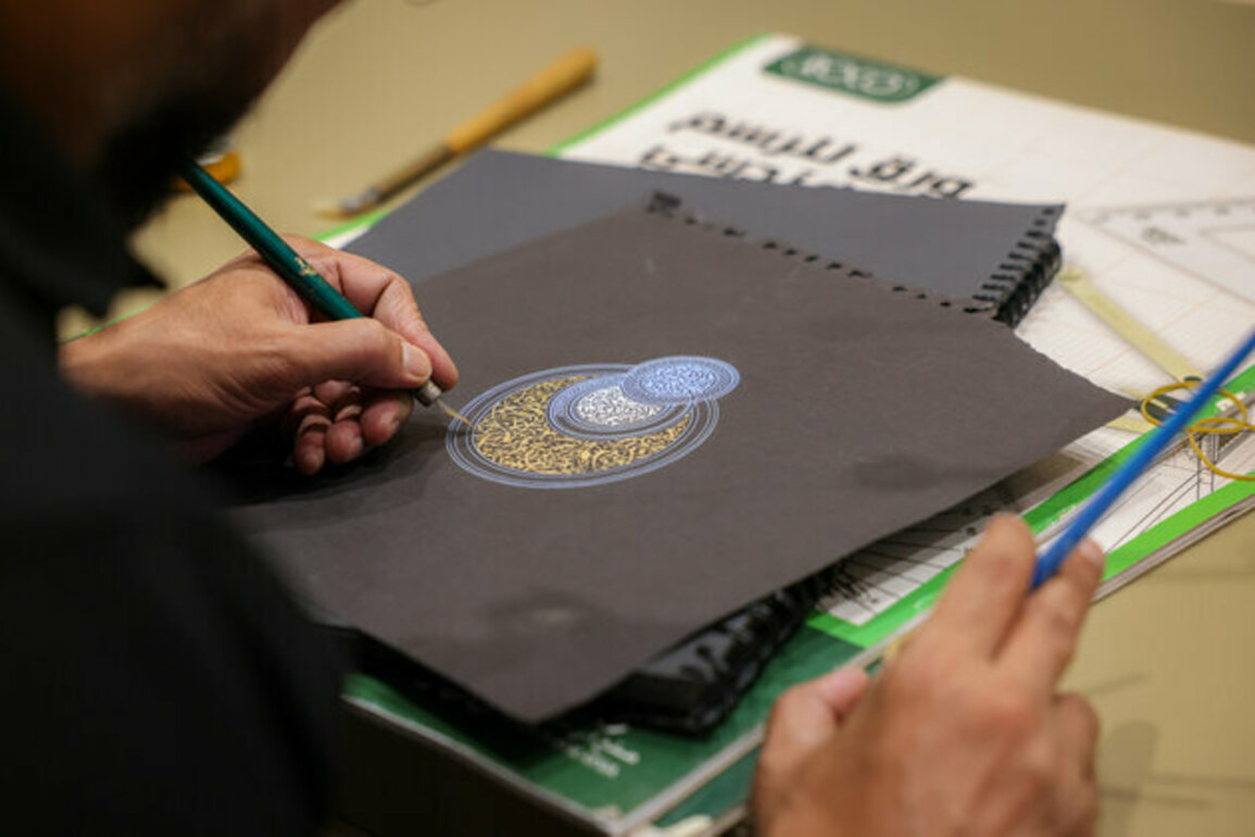 Third summer programme kicks off at Holy Quran Academy