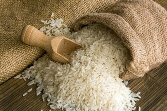 35,000 tonnes of rice from India, Vietnam arrive at Bangladesh port