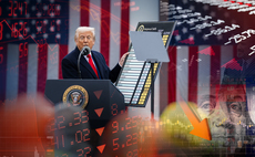 US court rules Trump tariffs are illegal