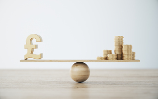 CDC schemes can provide fairness for members, LCP says